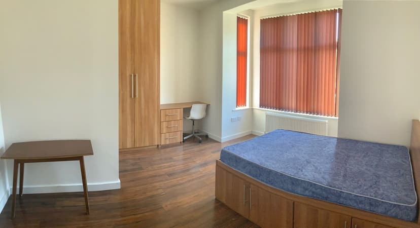 Egerton Road - Image 3