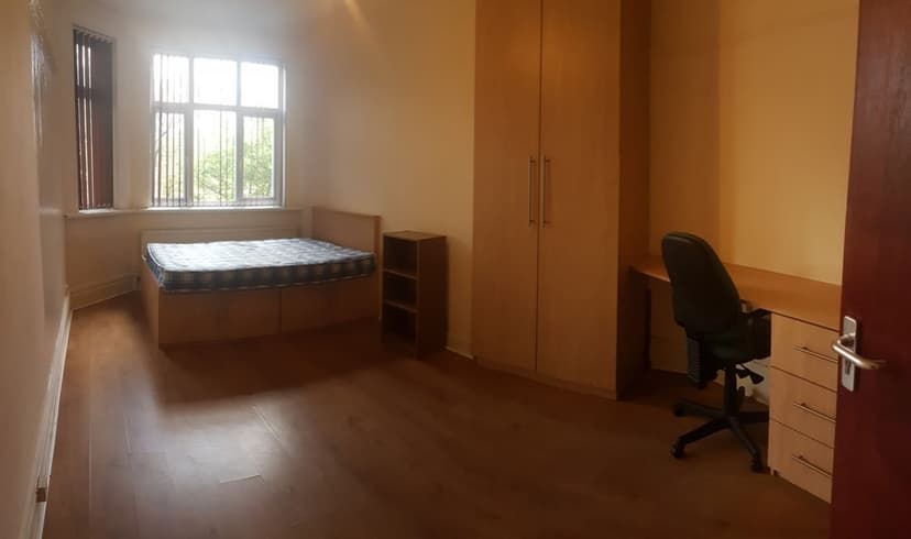 Park Range - Image 4