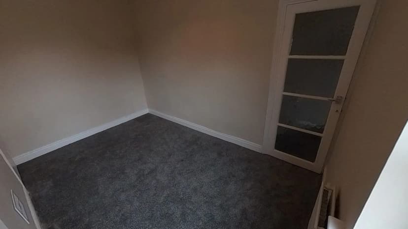 Haydn Avenue - Image 3