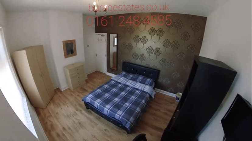 Sherlock Street - Image 5