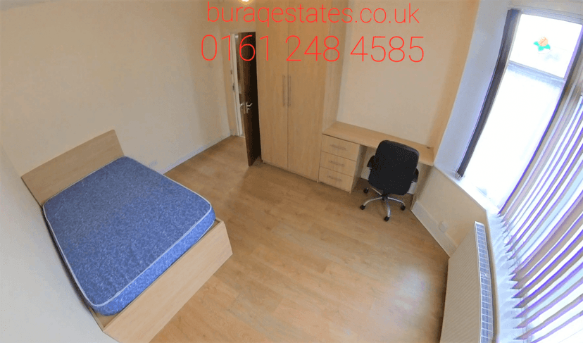 Leeshall Crescent - Image 7