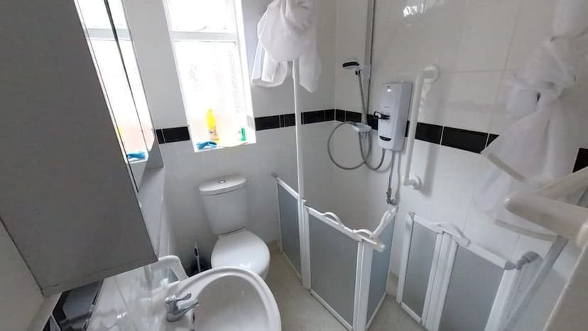 Haydn Avenue - Image 8