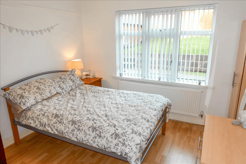 Derwentwater Grove, Leeds - Image 21