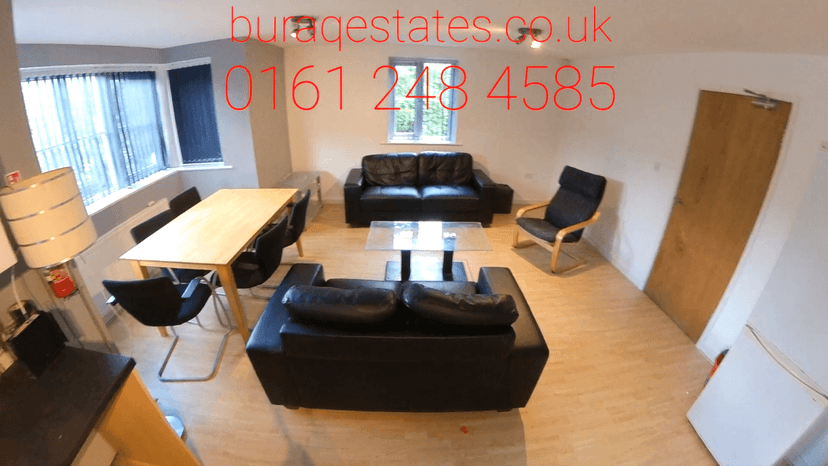 Ladybarn Lane - Image 2