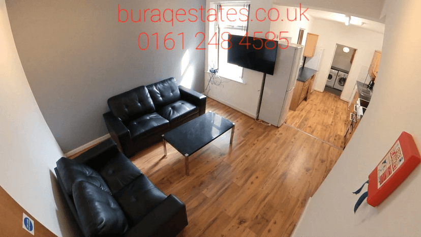 Cawdor Road - Image 5