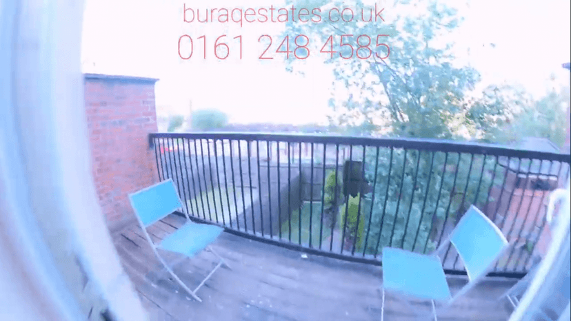 Chorlton Road - Image 14