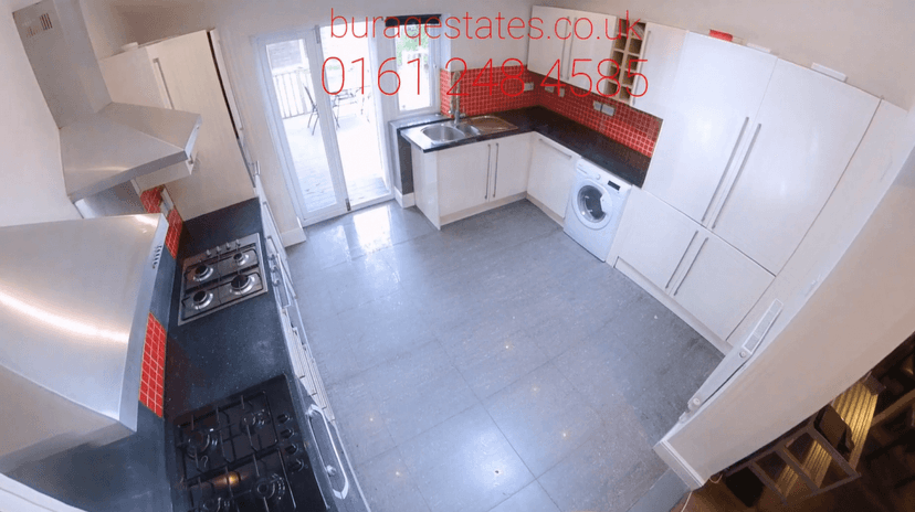 Brocklebank - Image 3