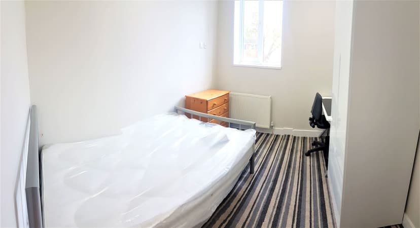 Egerton Road - Image 4