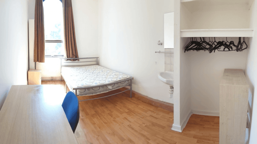 Parsonage Road, Withington - Image 8