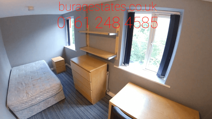 Ladybarn Lane - Image 6