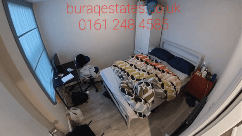 Monica Grove - Image 6