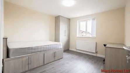 Broadfield Road, Manchester - Image 4