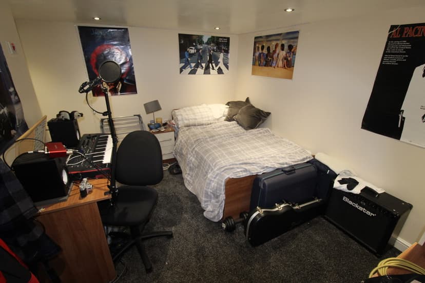 ST MICHAEL VILLAS - Image 8