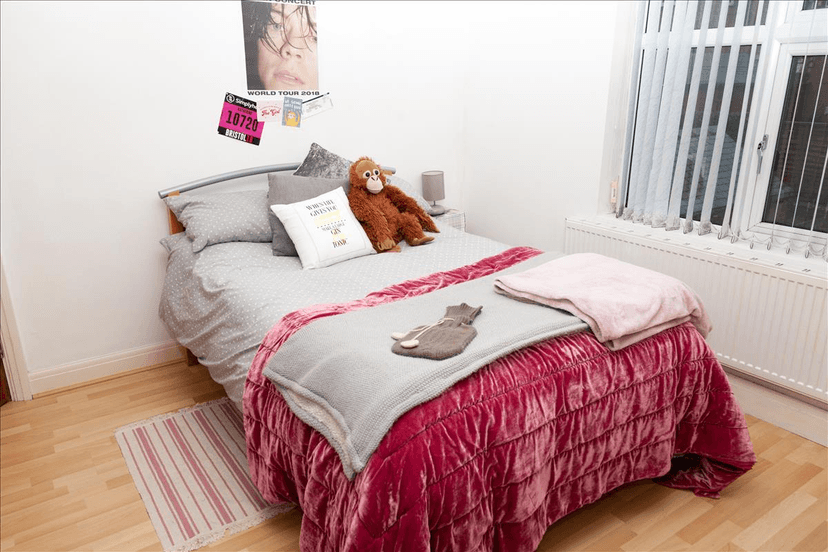 Derwentwater Grove, Leeds - Image 8