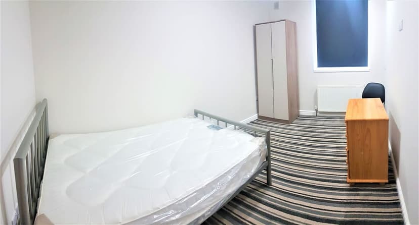 Egerton Road - Image 9