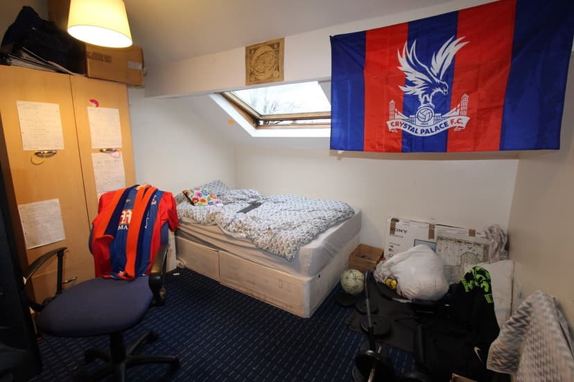 64 CARDIGAN ROAD - Image 6