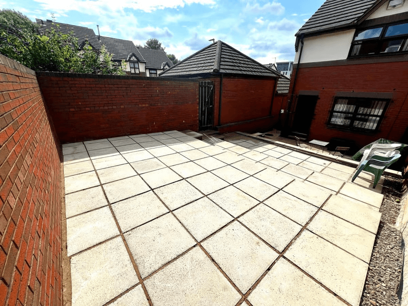 The Maltings, Leeds - Image 15