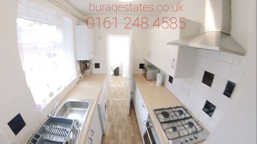 Letchworth Street - Image 3