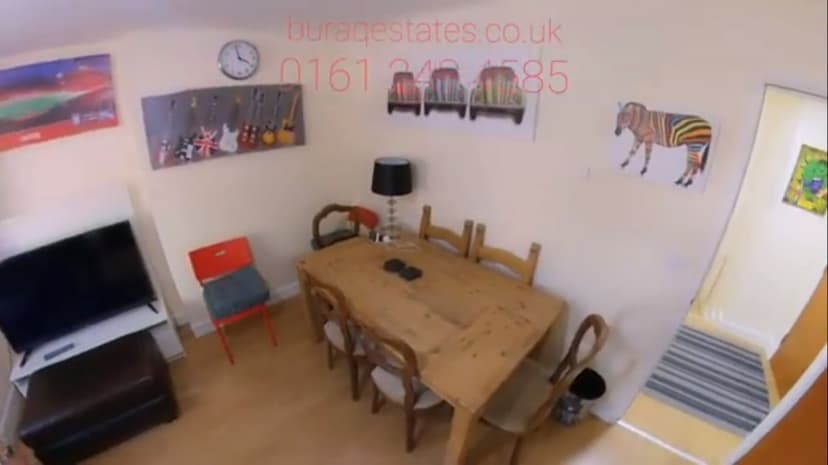 Egerton Road - Image 5