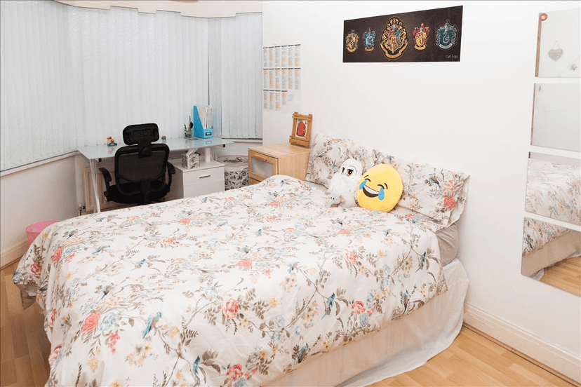 Derwentwater Grove, Leeds - Image 15