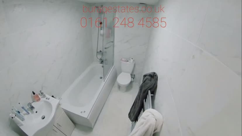 Egerton Road - Image 11