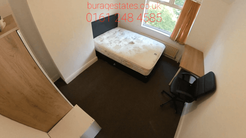 Mornington Crescent - Image 9