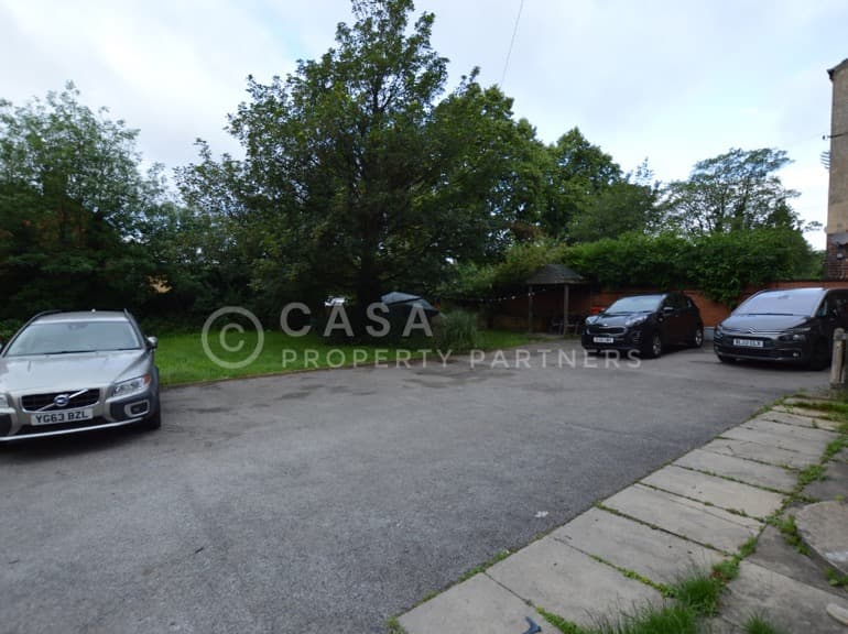 68 CARDIGAN ROAD - Image 5