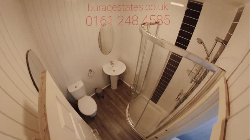 Sherlock Street - Image 8