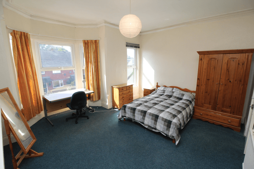 Noel Street, (Sept 2026/27) - Image 3