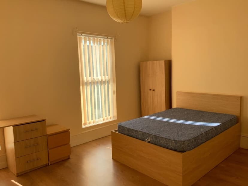 Egerton Road - Image 4