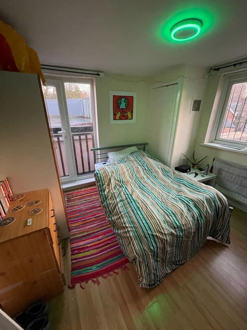 Parsonage Road - Image 3