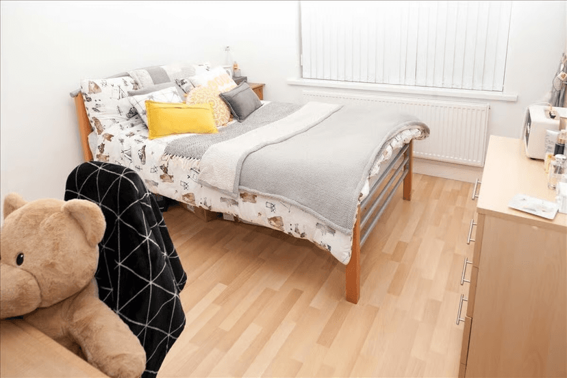 Beechwood Terrace, Leeds - Image 6