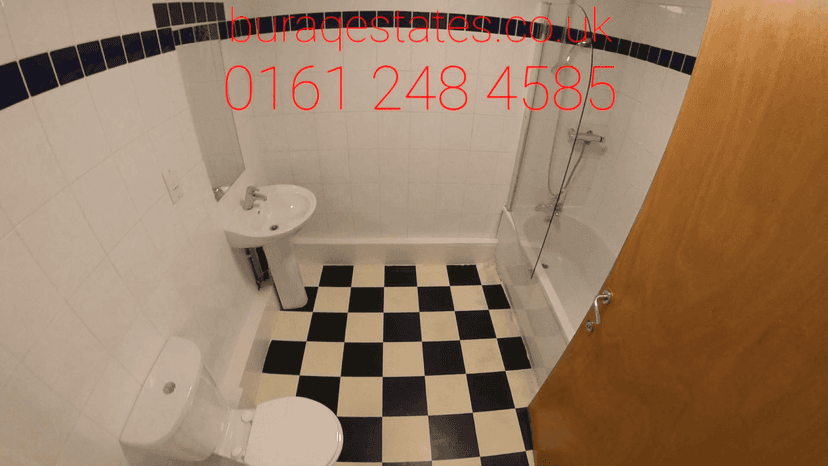 Ladybarn Lane - Image 8