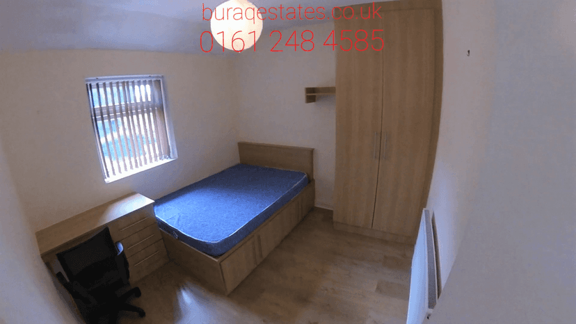 Mauldeth Road - Image 5