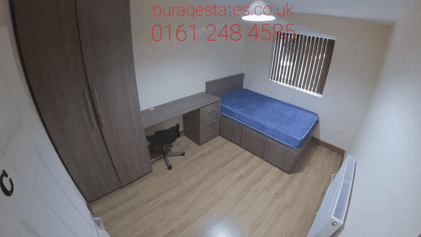 Clifton Avenue - Image 6