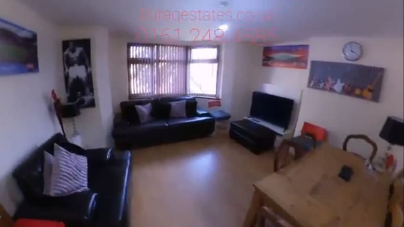 Egerton Road - Image 2