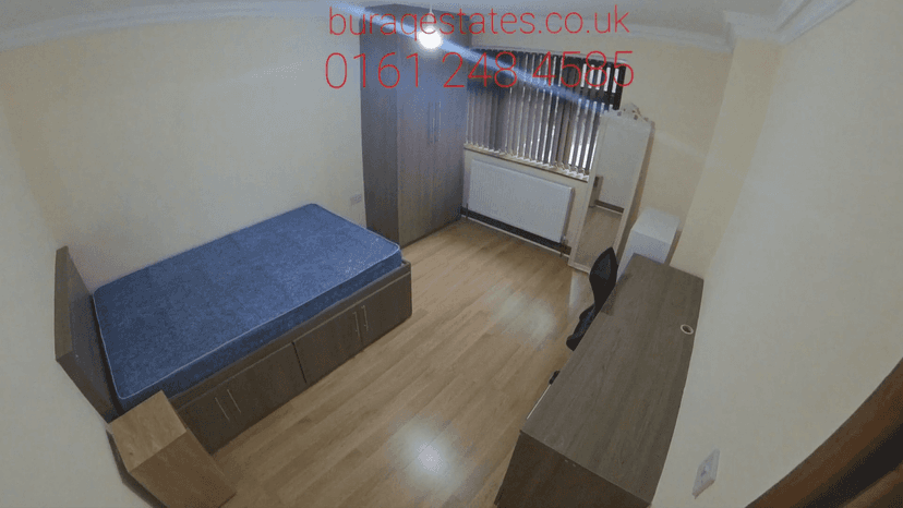 Clifton Avenue - Image 7