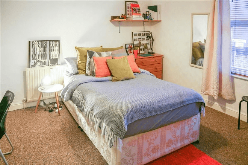 The Maltings, Leeds - Image 4