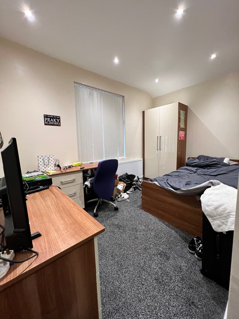 ST MICHAEL VILLAS - Image 8