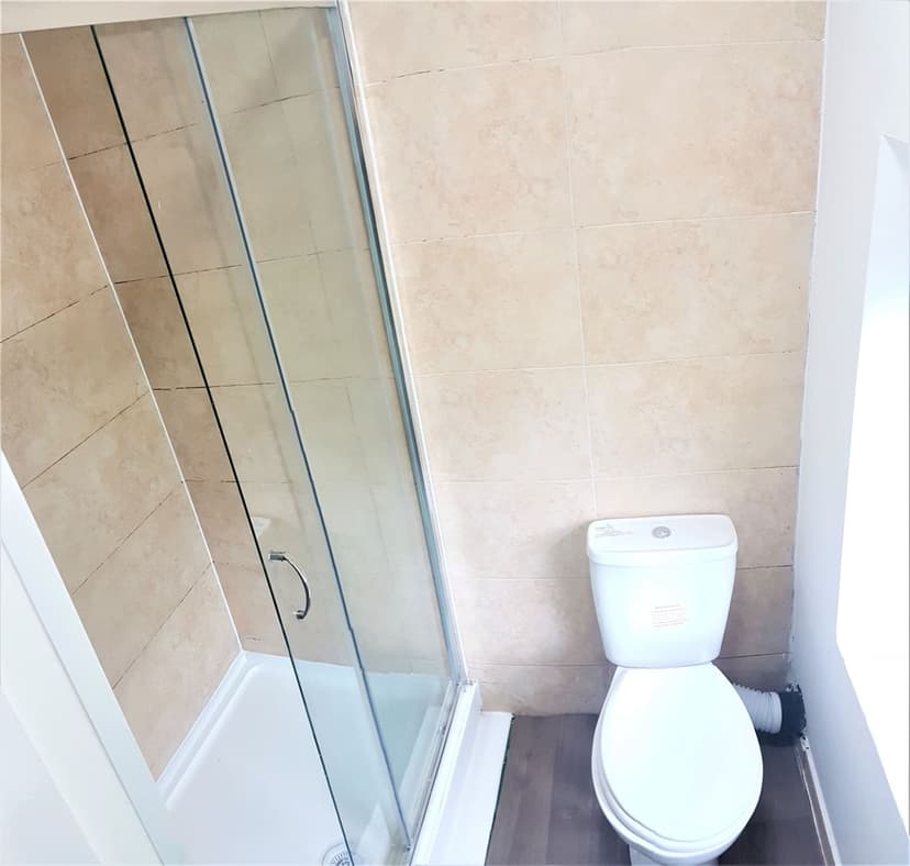 Egerton Road - Image 16