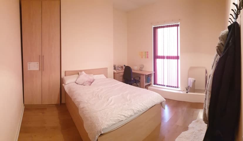 Egerton Road - Image 4