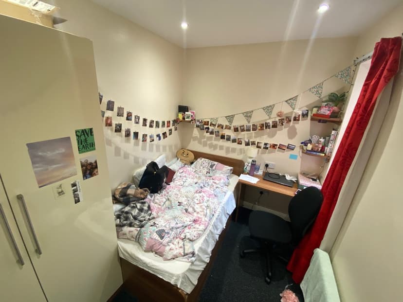 8 ST MICHAEL VILLAS - Image 3