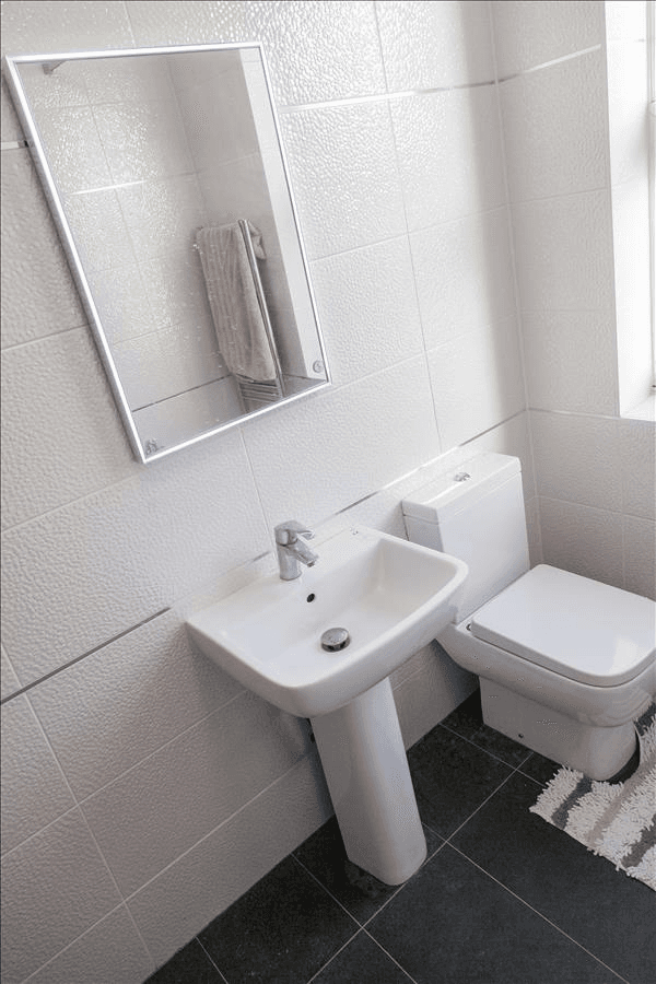 Derwentwater Grove, Leeds - Image 17