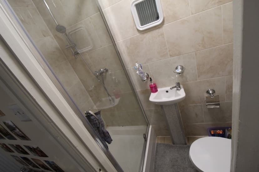 ST MICHAEL VILLAS - Image 3