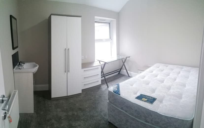 Amherst Road - Image 7