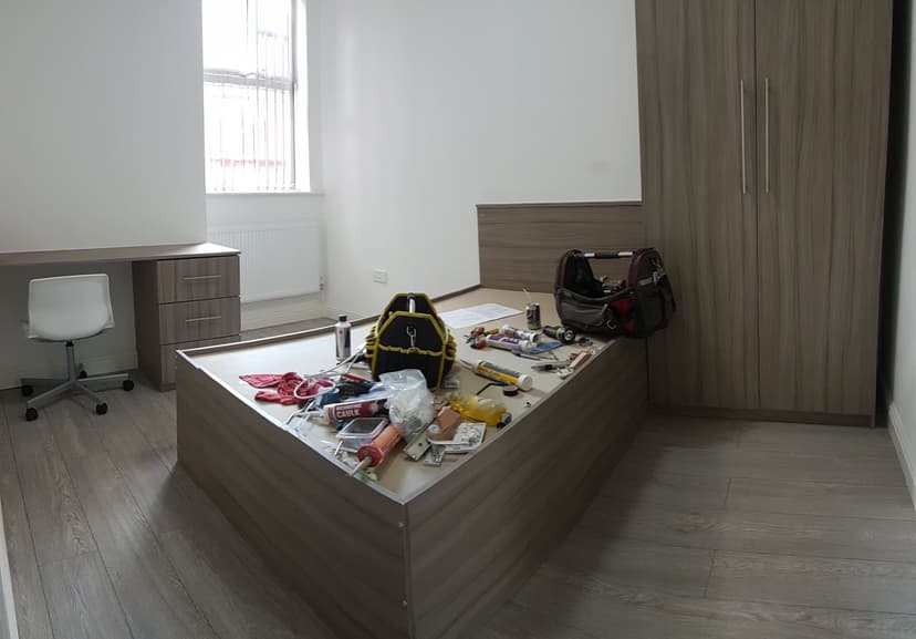 Cedar Grove - Image 3