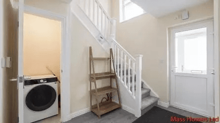 Broadfield Road, Manchester - Image 6