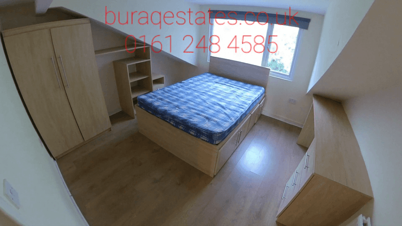 Egerton Road - Image 7