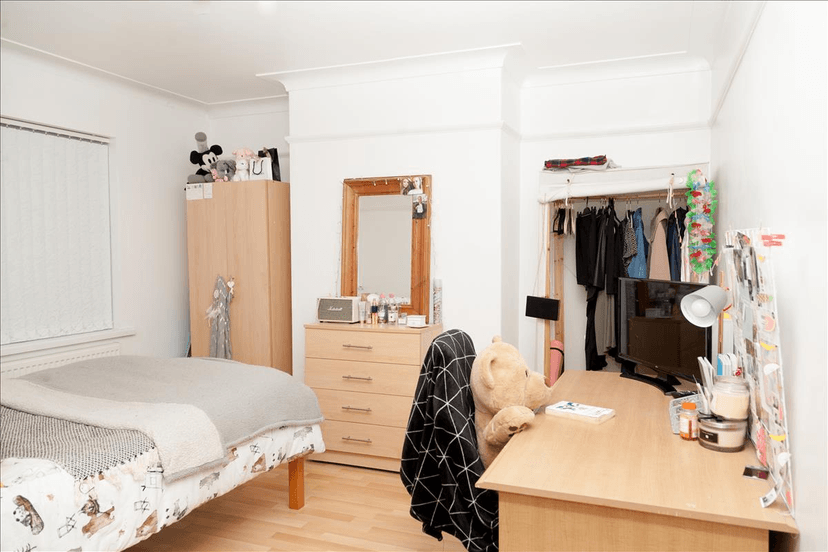 Derwentwater Grove, Leeds - Image 7