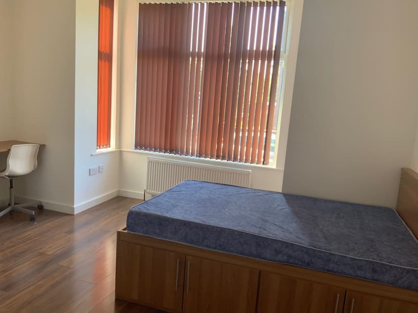 Egerton Road - Image 4